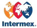 Intermex