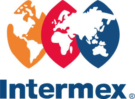 Intermex